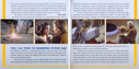 Filename=BSG_Vol__3_Soundtrack_Booklet_08.jpg
Filesize=461KiB
Dimensions=1876x934
Date added=Feb 20, 2016 BSG_Vol__3_Soundtrack_Booklet_08.jpg