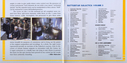 Filename=BSG_Vol__3_Soundtrack_Booklet_09.jpg
Filesize=393KiB
Dimensions=1875x933
Date added=Feb 20, 2016 BSG_Vol__3_Soundtrack_Booklet_09.jpg