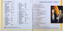 Filename=BSG_Vol__3_Soundtrack_Booklet_10.jpg
Filesize=370KiB
Dimensions=1877x932
Date added=Feb 20, 2016 BSG_Vol__3_Soundtrack_Booklet_10.jpg
