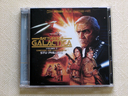 Filename=BSG_Vol__3_Soundtrack_CD_01.jpg
Filesize=663KiB
Dimensions=2048x1536
Date added=Feb 20, 2016 BSG_Vol__3_Soundtrack_CD_01.jpg