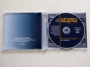 Filename=BSG_Vol__3_Soundtrack_CD_02.jpg
Filesize=652KiB
Dimensions=2048x1536
Date added=Feb 20, 2016 BSG_Vol__3_Soundtrack_CD_02.jpg