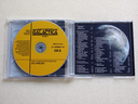 Filename=BSG_Vol__3_Soundtrack_CD_03.jpg
Filesize=718KiB
Dimensions=2048x1536
Date added=Feb 20, 2016 BSG_Vol__3_Soundtrack_CD_03.jpg