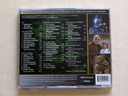 Filename=BSG_Vol__3_Soundtrack_CD_04.jpg
Filesize=743KiB
Dimensions=2048x1536
Date added=Feb 20, 2016 BSG_Vol__3_Soundtrack_CD_04.jpg