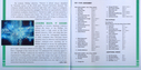 Filename=BSG_Vol__4_Soundtrack_Booklet_05.jpg
Filesize=405KiB
Dimensions=1878x933
Date added=Feb 20, 2016 BSG_Vol__4_Soundtrack_Booklet_05.jpg