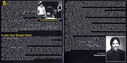 Filename=The_Stu_Phillips_Anthology_-_BSG_Soundtrack_Booklet_06.jpg
Filesize=632KiB
Dimensions=1878x932
Date added=Feb 20, 2016 The_Stu_Phillips_Anthology_-_BSG_Soundtrack_Booklet_06.jpg