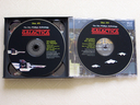 Filename=The_Stu_Phillips_Anthology_-_BSG_Soundtrack_CD_04.jpg
Filesize=608KiB
Dimensions=2048x1536
Date added=Feb 20, 2016 The_Stu_Phillips_Anthology_-_BSG_Soundtrack_CD_04.jpg