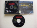 Filename=The_Stu_Phillips_Anthology_-_BSG_Soundtrack_CD_05.jpg
Filesize=694KiB
Dimensions=2048x1536
Date added=Feb 20, 2016 The_Stu_Phillips_Anthology_-_BSG_Soundtrack_CD_05.jpg