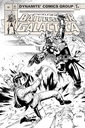Filename=Dynamite_Entertainment_BSG_Classic_1_07.jpg
Filesize=232KiB
Dimensions=600x900
Date added=Dec 23, 2018 Dynamite_Entertainment_BSG_Classic_1_07.jpg
