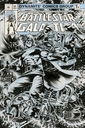 Filename=Dynamite_Entertainment_BSG_Classic_1_08.jpg
Filesize=263KiB
Dimensions=600x900
Date added=Dec 23, 2018 Dynamite_Entertainment_BSG_Classic_1_08.jpg