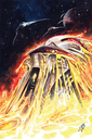 Filename=Dynamite_Entertainment_BSG_Classic_2_03.jpg
Filesize=857KiB
Dimensions=600x900
Date added=Dec 23, 2018 Dynamite_Entertainment_BSG_Classic_2_03.jpg