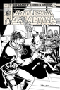 Filename=Dynamite_Entertainment_BSG_Classic_2_04.jpg
Filesize=438KiB
Dimensions=600x900
Date added=Dec 23, 2018 Dynamite_Entertainment_BSG_Classic_2_04.jpg