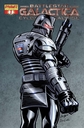 Filename=Dynamite_Entertainment_BSG_Cylon_Apocalpyse__1_02.jpg
Filesize=144KiB
Dimensions=600x911
Date added=Feb 21, 2016 Dynamite_Entertainment_BSG_Cylon_Apocalpyse__1_02.jpg