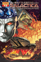Filename=Dynamite_Entertainment_BSG_Cylon_Apocalpyse__3_01.jpg
Filesize=196KiB
Dimensions=600x900
Date added=Feb 21, 2016 Dynamite_Entertainment_BSG_Cylon_Apocalpyse__3_01.jpg