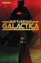 Dynamite_Entertainment_BSG_Vol__2__10_01.jpg