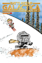 Dynamite_Entertainment_BSG_Vol__2__10_02.jpg