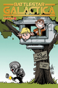Dynamite_Entertainment_BSG_Vol__2__11_02.jpg
