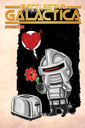 Dynamite_Entertainment_BSG_Vol__2__12_02.jpg