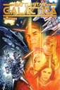 Dynamite_Entertainment_BSG_Vol__2__1_01.jpg
