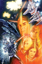 Dynamite_Entertainment_BSG_Vol__2__1_02.jpg