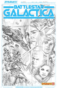 Dynamite_Entertainment_BSG_Vol__2__1_03.jpg
