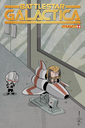 Dynamite_Entertainment_BSG_Vol__2__1_04.jpg
