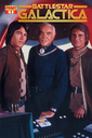 Dynamite_Entertainment_BSG_Vol__2__1_05.jpg