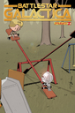 Dynamite_Entertainment_BSG_Vol__2__2_04.jpg