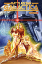 Dynamite_Entertainment_BSG_Vol__2__3_01.jpg