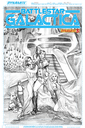 Dynamite_Entertainment_BSG_Vol__2__3_03.jpg