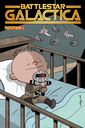 Dynamite_Entertainment_BSG_Vol__2__3_04.jpg