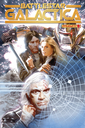 Dynamite_Entertainment_BSG_Vol__2__4_01.jpg