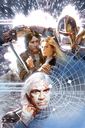 Dynamite_Entertainment_BSG_Vol__2__4_02.jpg
