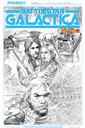 Dynamite_Entertainment_BSG_Vol__2__4_03.jpg