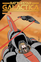 Dynamite_Entertainment_BSG_Vol__2__4_04.jpg