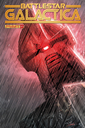 Dynamite_Entertainment_BSG__12_Vol__2_01.jpg