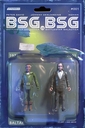 Filename=Dynamite_Entertainment_BSG_vs__BSG_1_04.jpg
Filesize=113KiB
Dimensions=600x900
Date added=Dec 23, 2018 Dynamite_Entertainment_BSG_vs__BSG_1_04.jpg