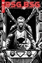Filename=Dynamite_Entertainment_BSG_vs__BSG_2_06.jpg
Filesize=524KiB
Dimensions=600x900
Date added=Dec 23, 2018 Dynamite_Entertainment_BSG_vs__BSG_2_06.jpg