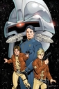 Filename=Dynamite_Entertainment_BSG_vs__BSG_2_07.jpg
Filesize=465KiB
Dimensions=600x900
Date added=Dec 23, 2018 Dynamite_Entertainment_BSG_vs__BSG_2_07.jpg