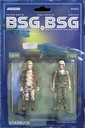 Filename=Dynamite_Entertainment_BSG_vs__BSG_5_03.jpg
Filesize=117KiB
Dimensions=600x900
Date added=Dec 23, 2018 Dynamite_Entertainment_BSG_vs__BSG_5_03.jpg