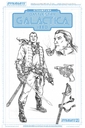 Dynamite_Entertainment_Steampunk_BSG_1880__2_03.jpg