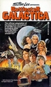 Filename=Marvel_Comics_BSG_Paperback_Vol__1.jpg
Filesize=179KiB
Dimensions=600x1012
Date added=Feb 20, 2016 Marvel_Comics_BSG_Paperback_Vol__1.jpg