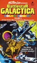 Filename=Marvel_Comics_BSG_Paperback_Vol__2.jpg
Filesize=164KiB
Dimensions=600x1009
Date added=Feb 20, 2016 Marvel_Comics_BSG_Paperback_Vol__2.jpg