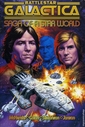 Filename=Marvel_Comics_BSG_Saga_of_a_Star_World_Trade_Paperback.jpg
Filesize=183KiB
Dimensions=600x894
Date added=Feb 20, 2016 Marvel_Comics_BSG_Saga_of_a_Star_World_Trade_Paperback.jpg