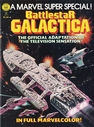 Filename=Marvel_Comics_BSG_Super_Special_01.jpg
Filesize=164KiB
Dimensions=621x840
Date added=Feb 20, 2016 Marvel_Comics_BSG_Super_Special_01.jpg