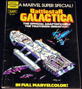 Filename=Marvel_Comics_BSG_Super_Special_02.jpg
Filesize=191KiB
Dimensions=758x821
Date added=Feb 20, 2016 Marvel_Comics_BSG_Super_Special_02.jpg