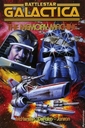 Filename=Marvel_Comics_BSG_The_Memory_Machine_Trade_Paperback.jpg
Filesize=190KiB
Dimensions=600x902
Date added=Feb 20, 2016 Marvel_Comics_BSG_The_Memory_Machine_Trade_Paperback.jpg