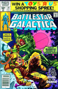 Filename=Marvel_Comics_BSG__20.jpg
Filesize=216KiB
Dimensions=558x857
Date added=Feb 20, 2016 Marvel_Comics_BSG__20.jpg