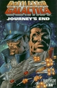 Filename=Maximum_Press_BSG_Journey_s_End__2.jpg
Filesize=65KiB
Dimensions=400x612
Date added=Feb 20, 2016 Maximum_Press_BSG_Journey_s_End__2.jpg