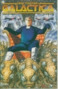 Filename=Realm_Press_BSG_Season_III__3_02.jpg
Filesize=70KiB
Dimensions=420x640
Date added=Feb 20, 2016 Realm_Press_BSG_Season_III__3_02.jpg