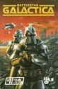 Filename=Realm_Press_BSG_Season_II__1_02.jpg
Filesize=62KiB
Dimensions=388x600
Date added=Feb 20, 2016 Realm_Press_BSG_Season_II__1_02.jpg